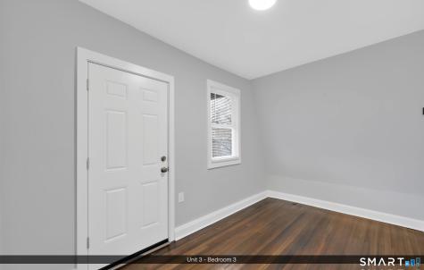 144 Madison Street Hartford CT 06106