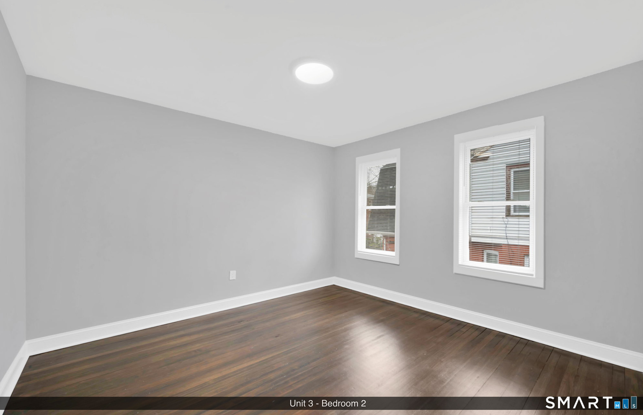 144 Madison Street Hartford CT 06106