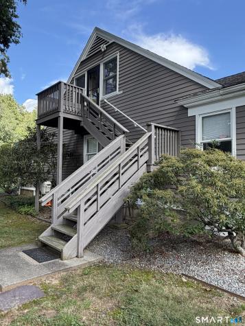 11 Bonazzo Drive Trumbull CT 06611