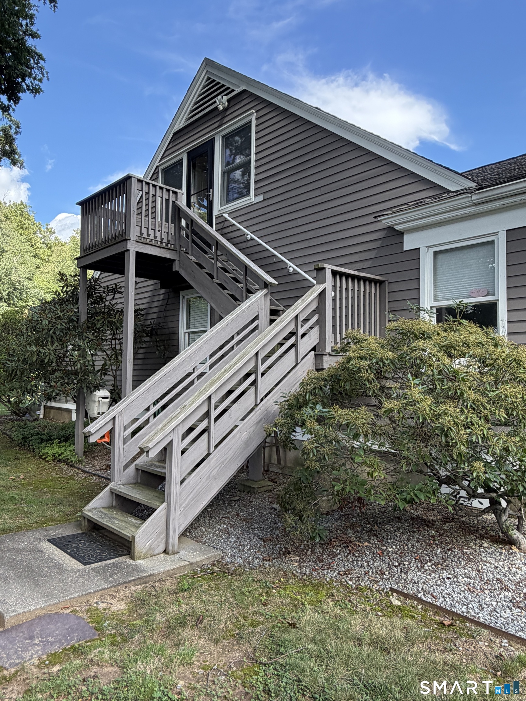 11 Bonazzo Drive Trumbull CT 06611