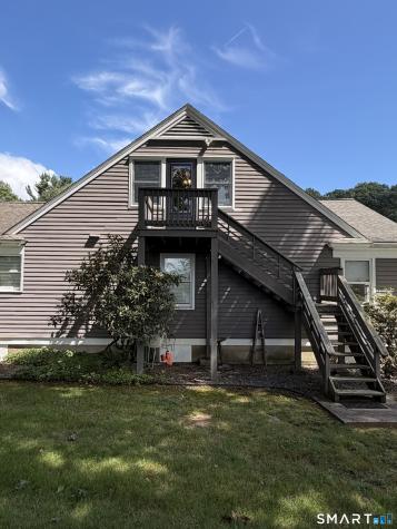 11 Bonazzo Drive Trumbull CT 06611