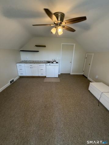 11 Bonazzo Drive Trumbull CT 06611