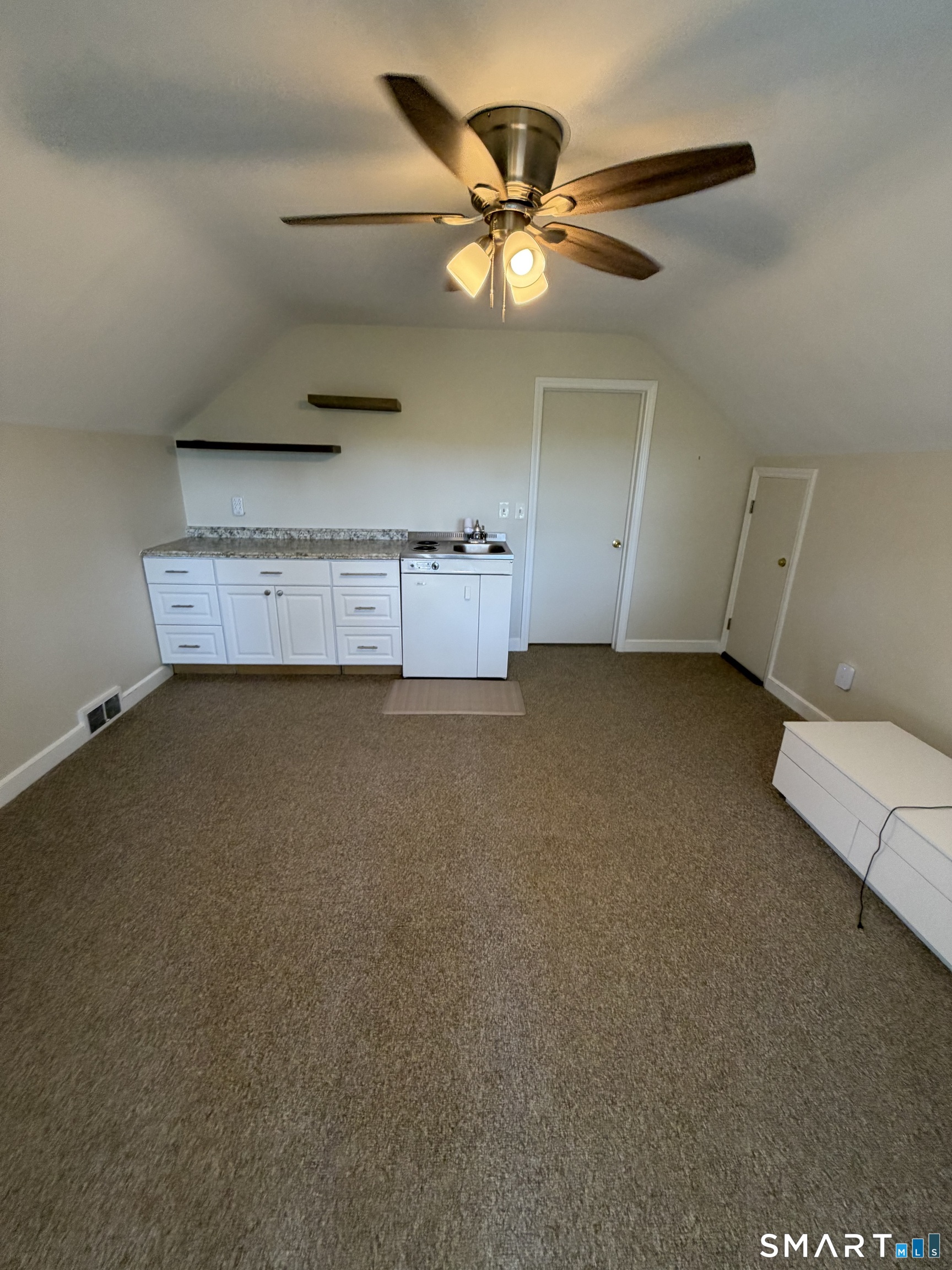 11 Bonazzo Drive Trumbull CT 06611
