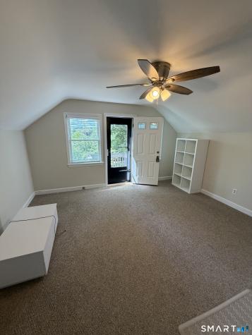 11 Bonazzo Drive Trumbull CT 06611