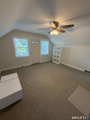 11 Bonazzo Drive Trumbull CT 06611