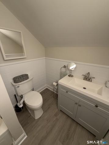 11 Bonazzo Drive Trumbull CT 06611