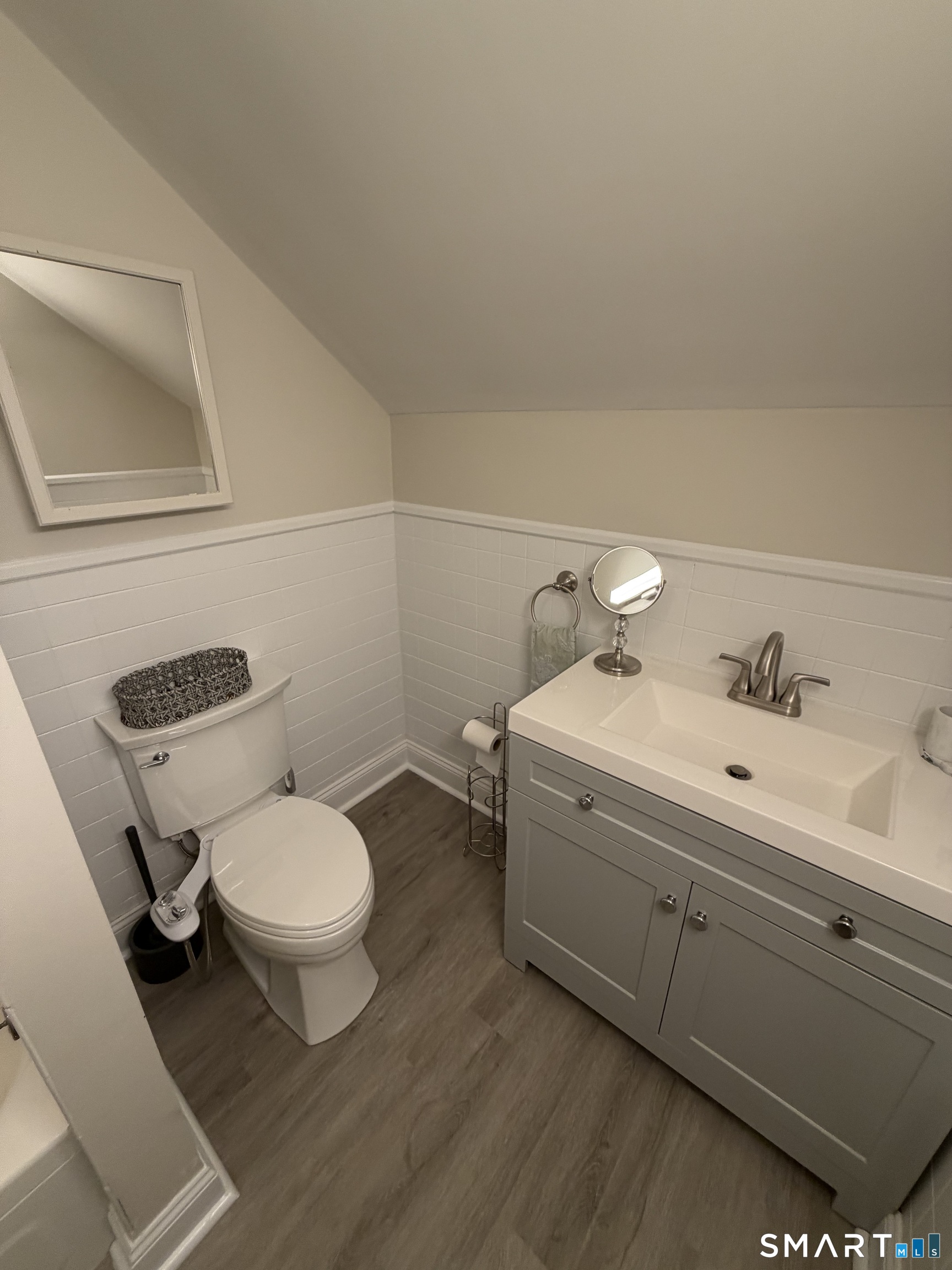 11 Bonazzo Drive Trumbull CT 06611
