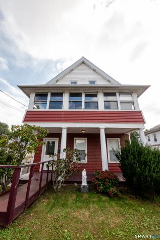 651 Main St Street Branford CT 06405