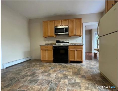 651 Main St Street Branford CT 06405