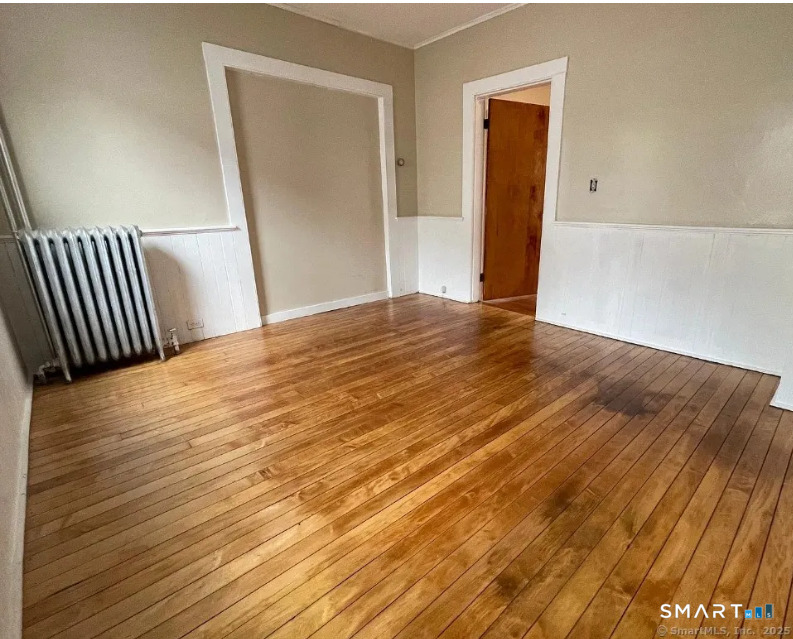 651 Main St Street Branford CT 06405