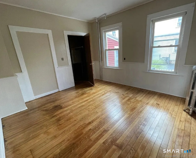 651 Main St Street Branford CT 06405