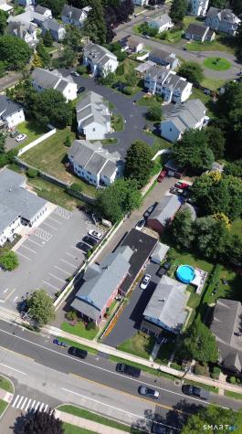 651 Main St Street Branford CT 06405