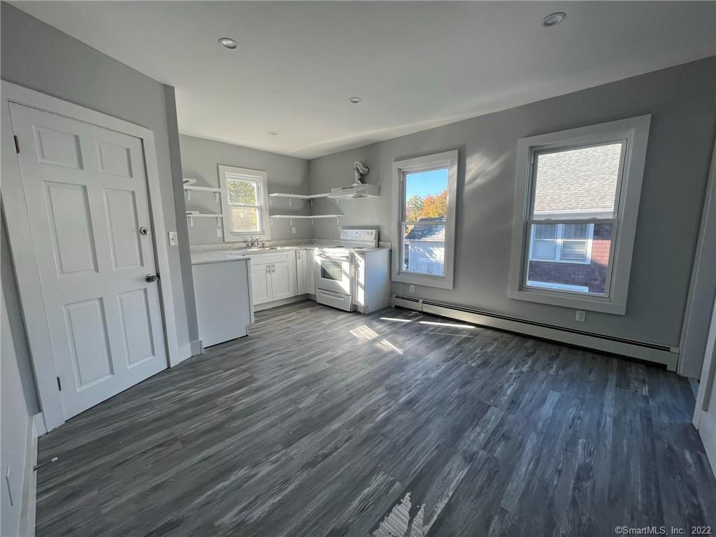 192 Prospect Street Bristol CT 06010