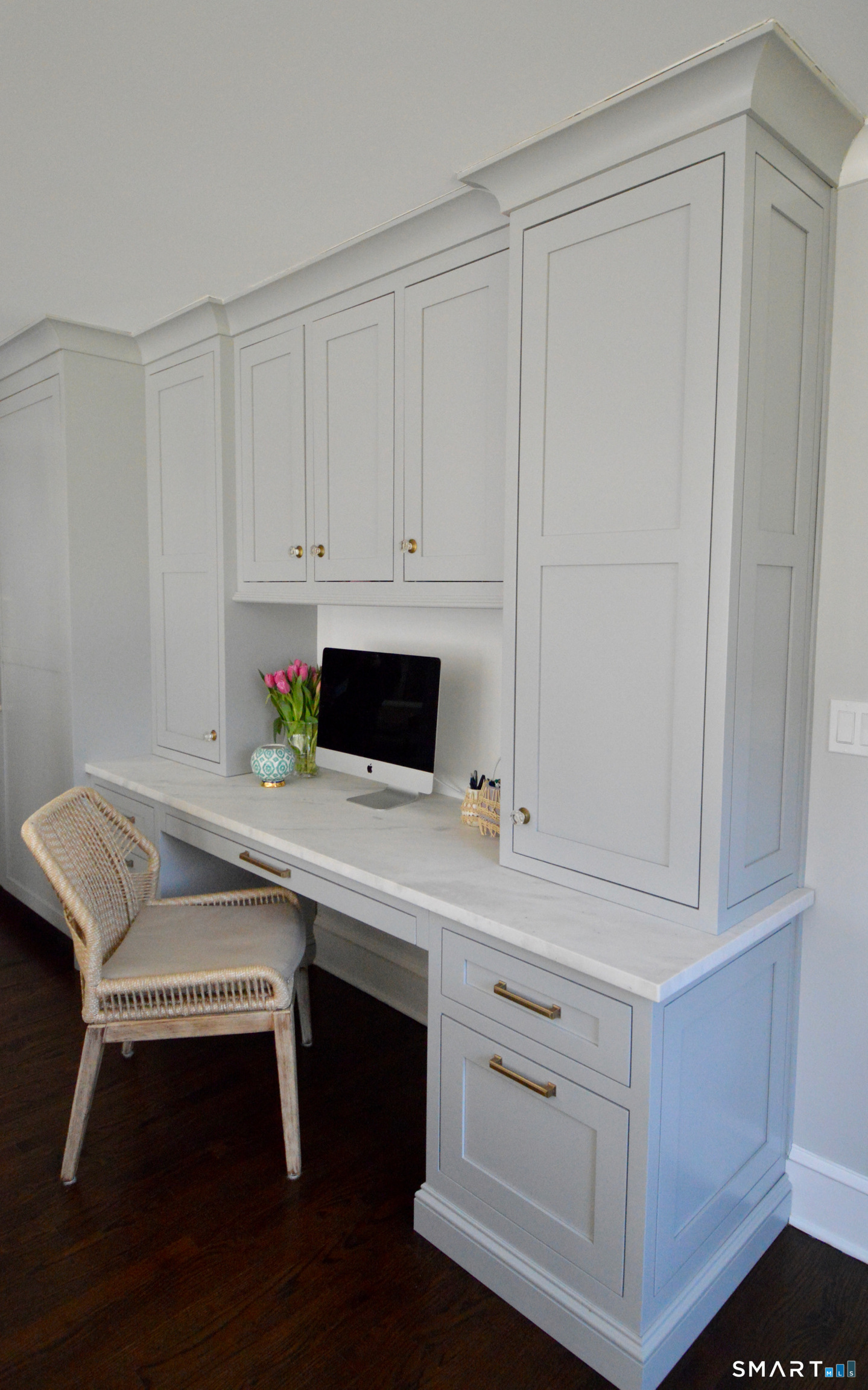 142 Brookside Road Darien CT 06820