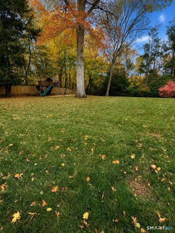 142 Brookside Road Darien CT 06820