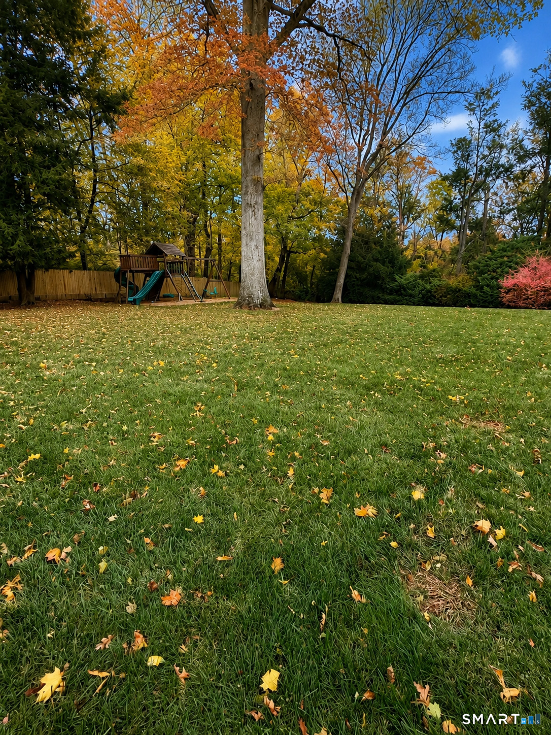 142 Brookside Road Darien CT 06820