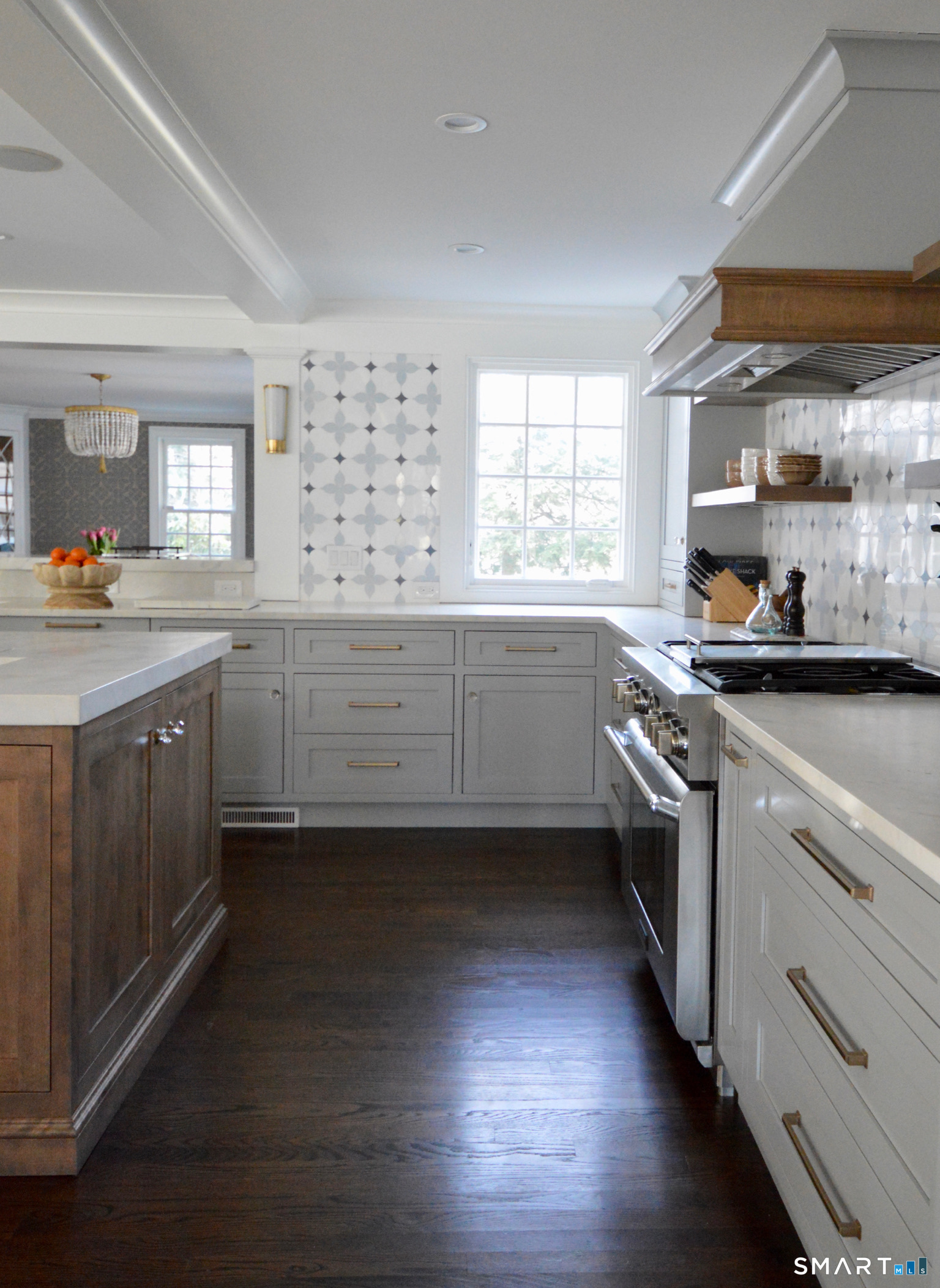 142 Brookside Road Darien CT 06820