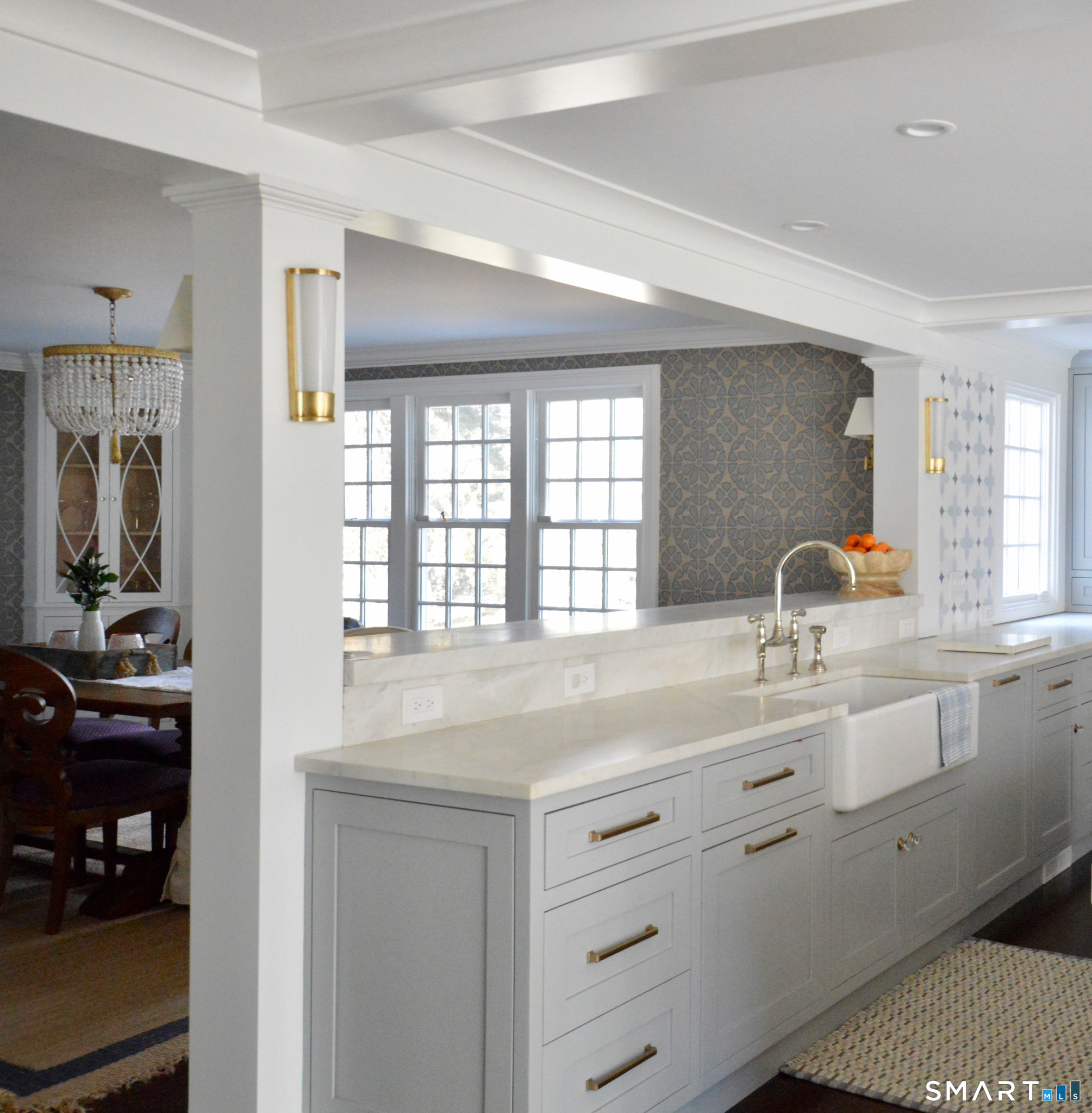 142 Brookside Road Darien CT 06820