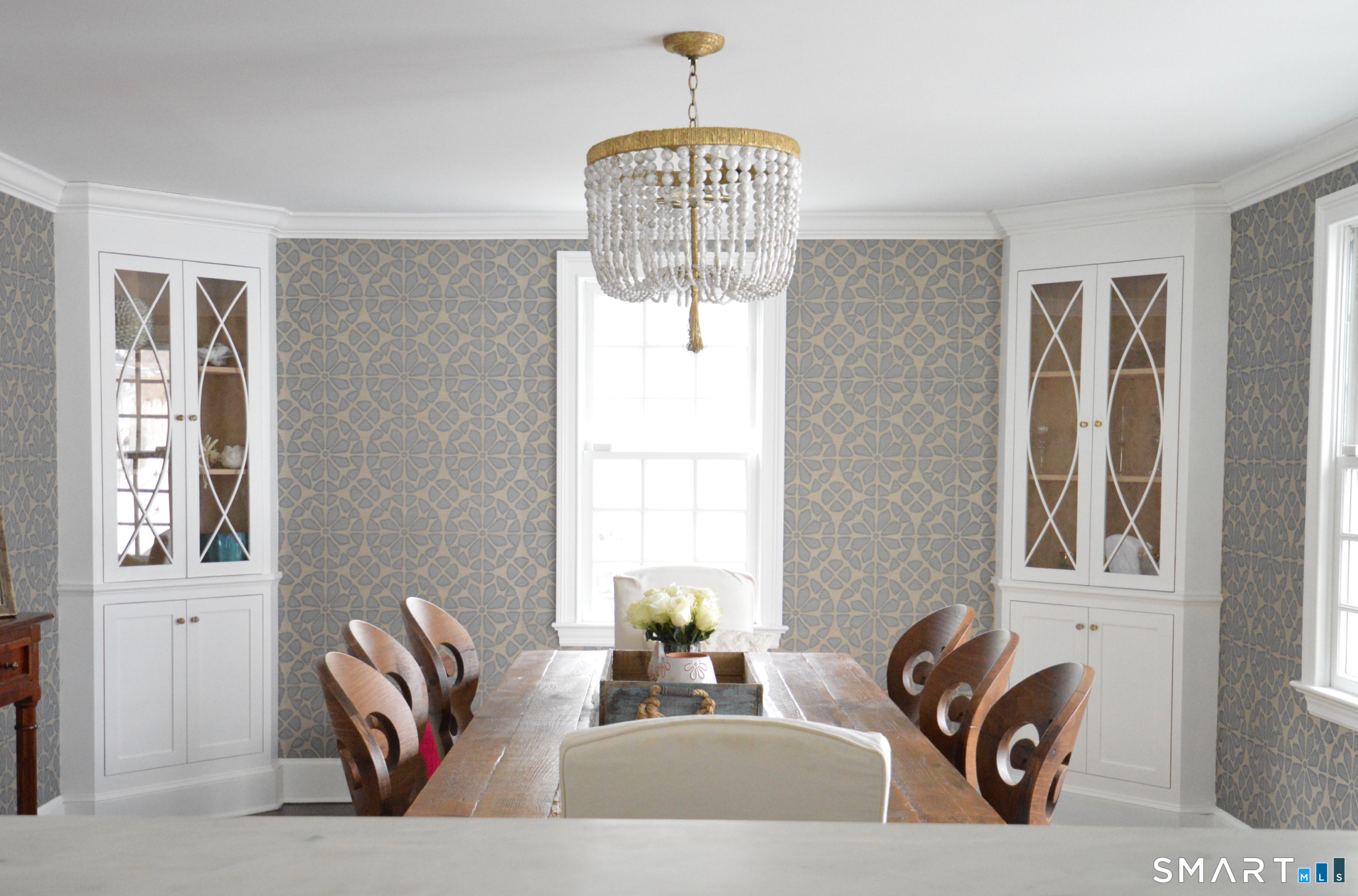 142 Brookside Road Darien CT 06820