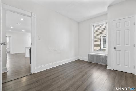 394 Gregory Street Bridgeport CT 06604
