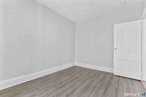 394 Gregory Street Bridgeport CT 06604