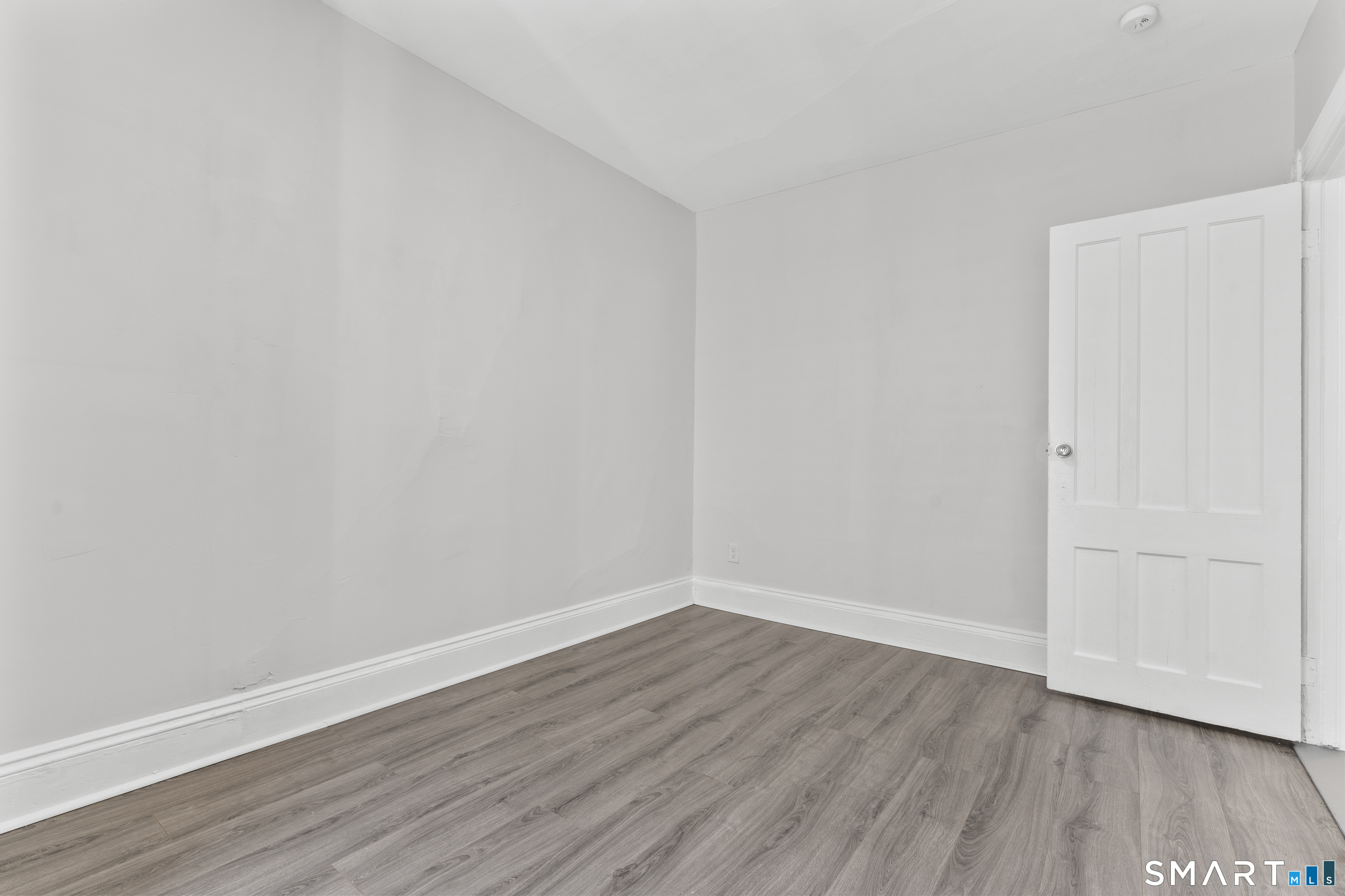 394 Gregory Street Bridgeport CT 06604