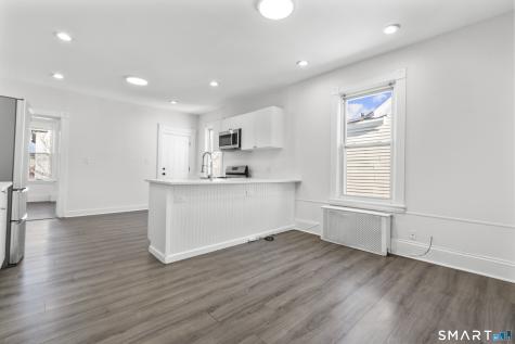 394 Gregory Street Bridgeport CT 06604