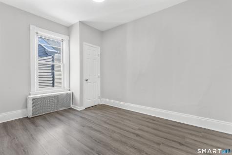 394 Gregory Street Bridgeport CT 06604