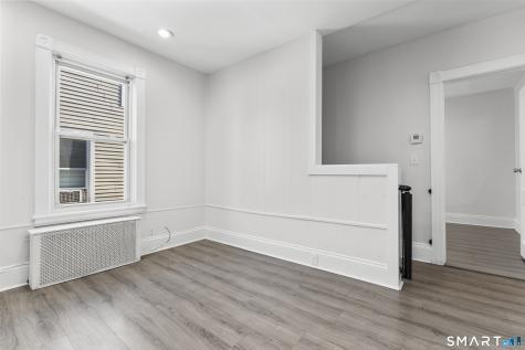 394 Gregory Street Bridgeport CT 06604