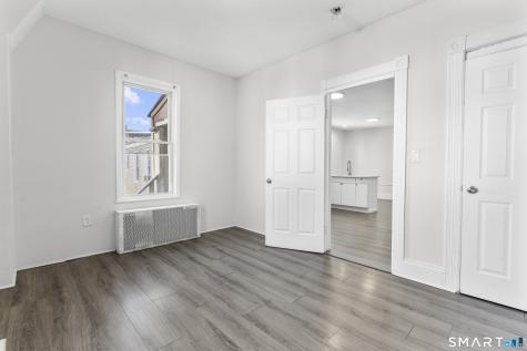 394 Gregory Street Bridgeport CT 06604