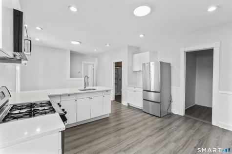 394 Gregory Street Bridgeport CT 06604