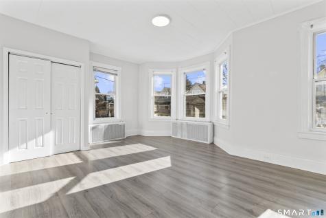 394 Gregory Street Bridgeport CT 06604