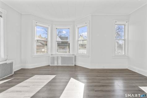 394 Gregory Street Bridgeport CT 06604