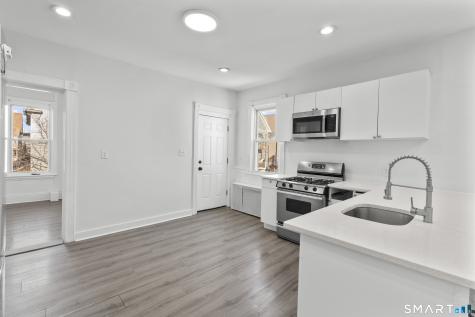 394 Gregory Street Bridgeport CT 06604