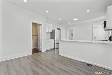 394 Gregory Street Bridgeport CT 06604