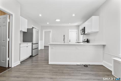 394 Gregory Street Bridgeport CT 06604