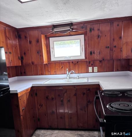 425 Winchester Road Winchester CT 06098