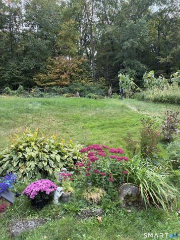 425 Winchester Road Winchester CT 06098