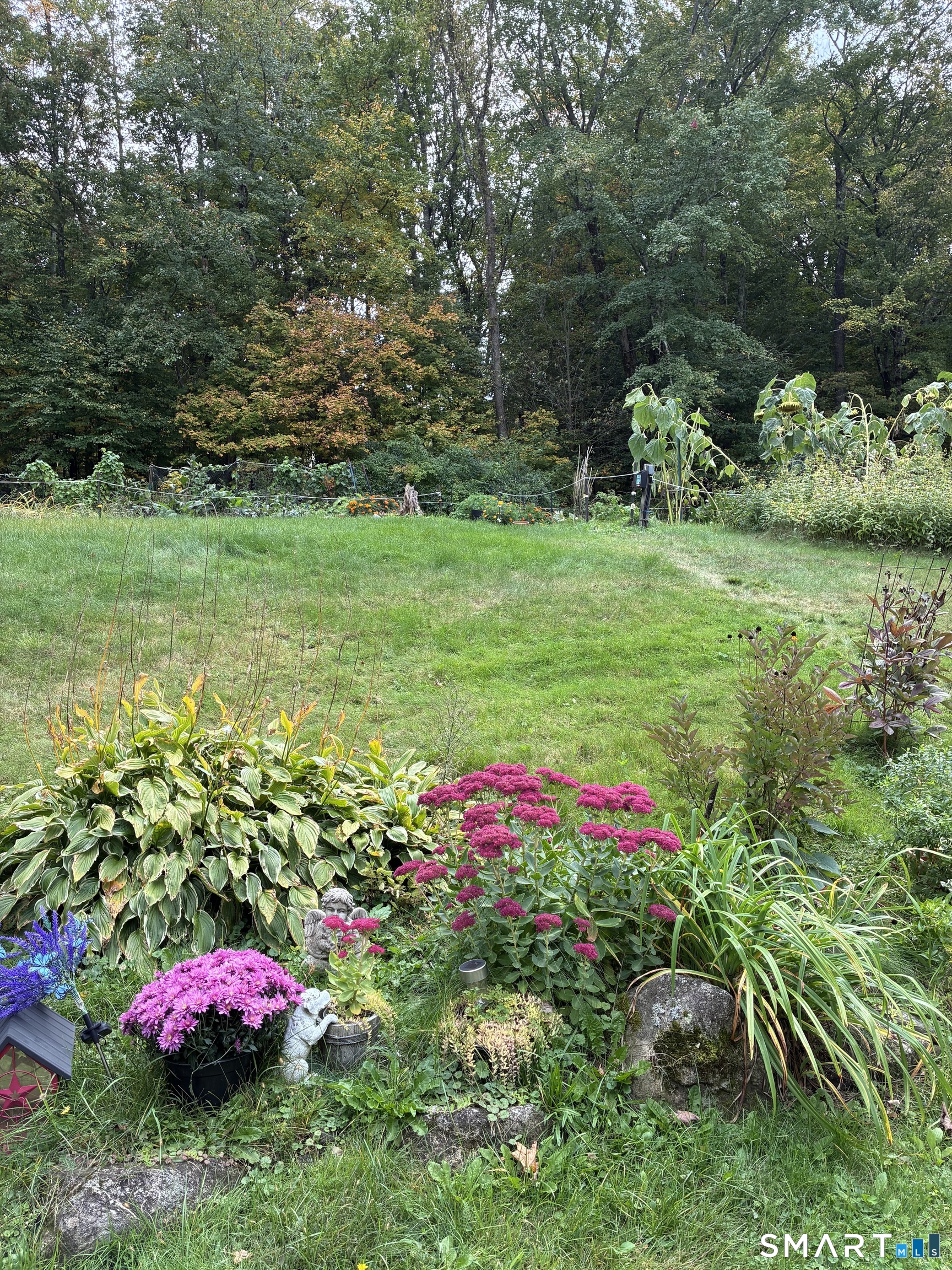 425 Winchester Road Winchester CT 06098
