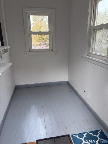 425 Winchester Road Winchester CT 06098