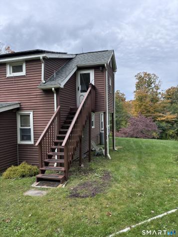 425 Winchester Road Winchester CT 06098