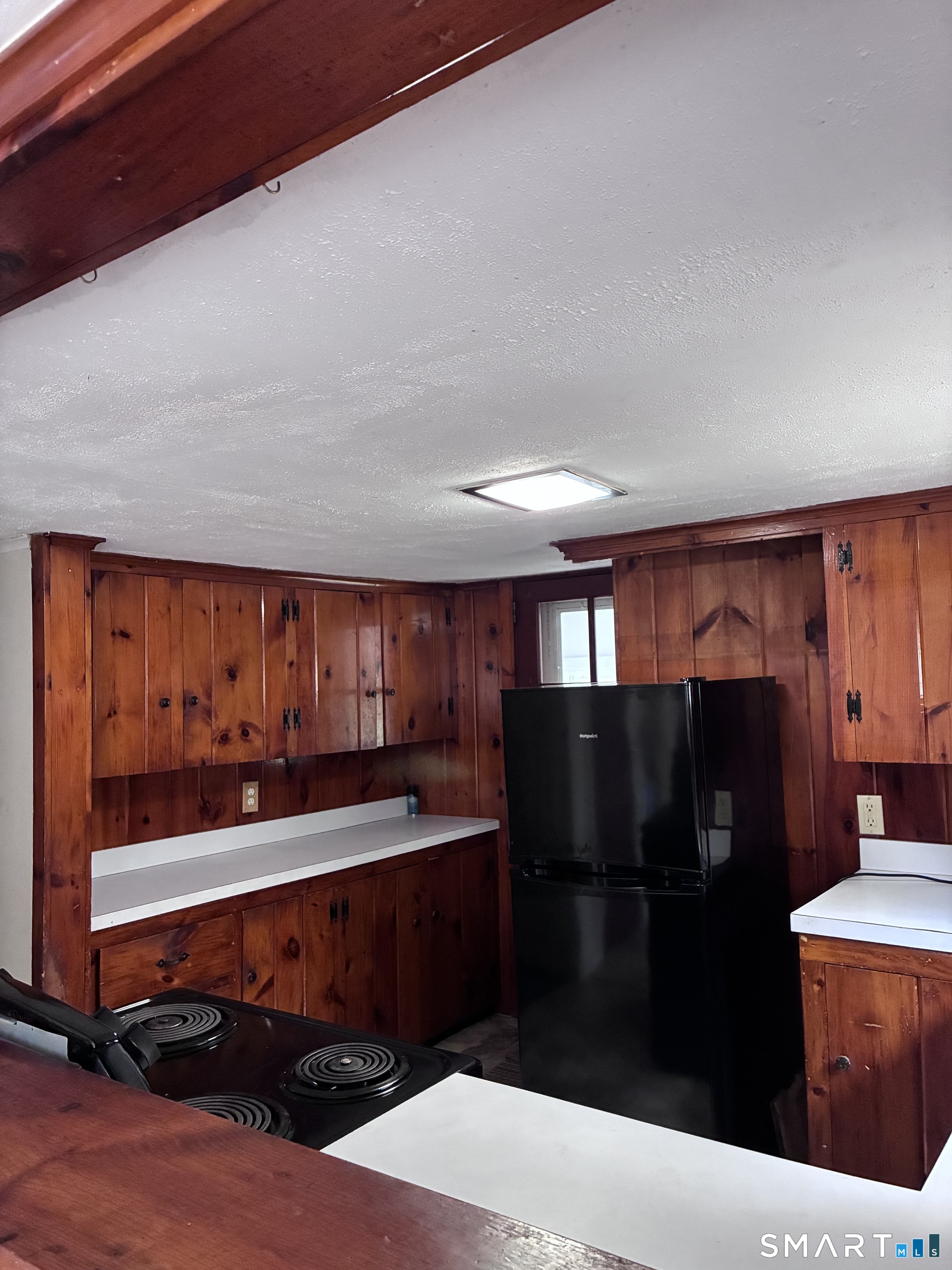 425 Winchester Road Winchester CT 06098