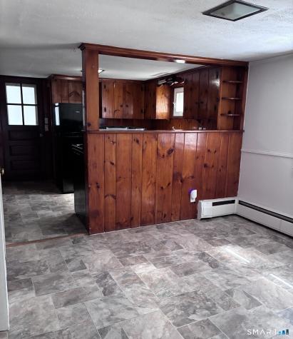 425 Winchester Road Winchester CT 06098