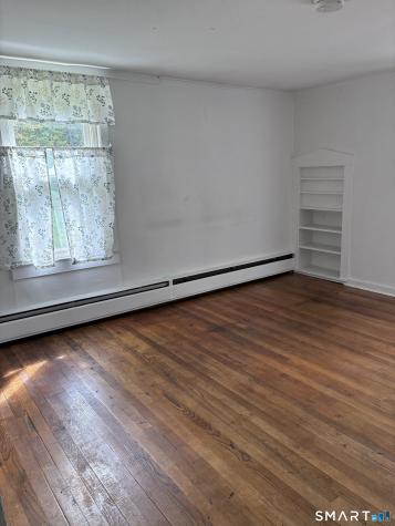 425 Winchester Road Winchester CT 06098