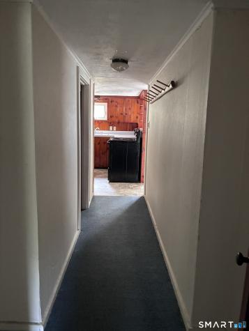 425 Winchester Road Winchester CT 06098