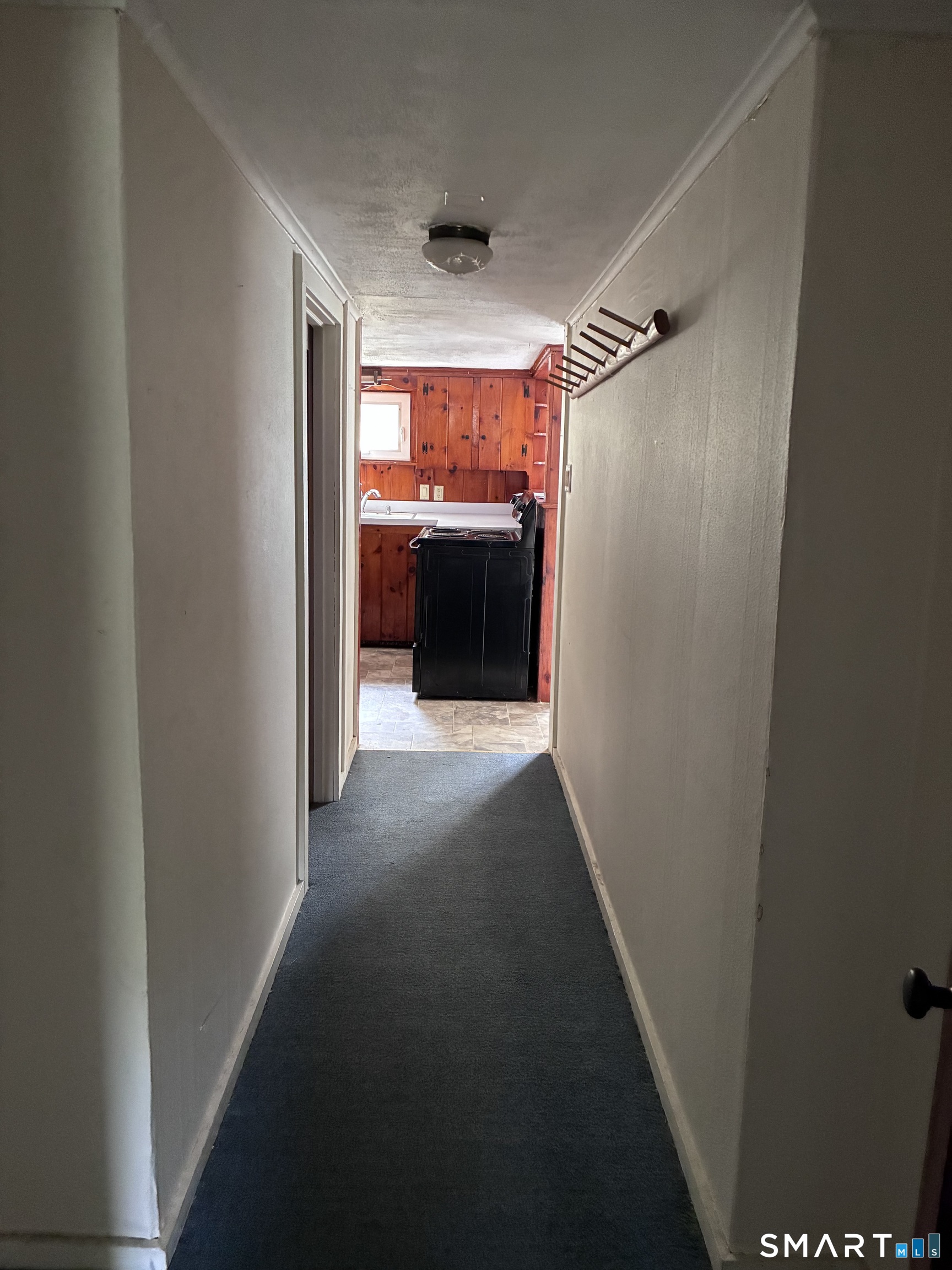 425 Winchester Road Winchester CT 06098