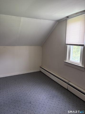 425 Winchester Road Winchester CT 06098