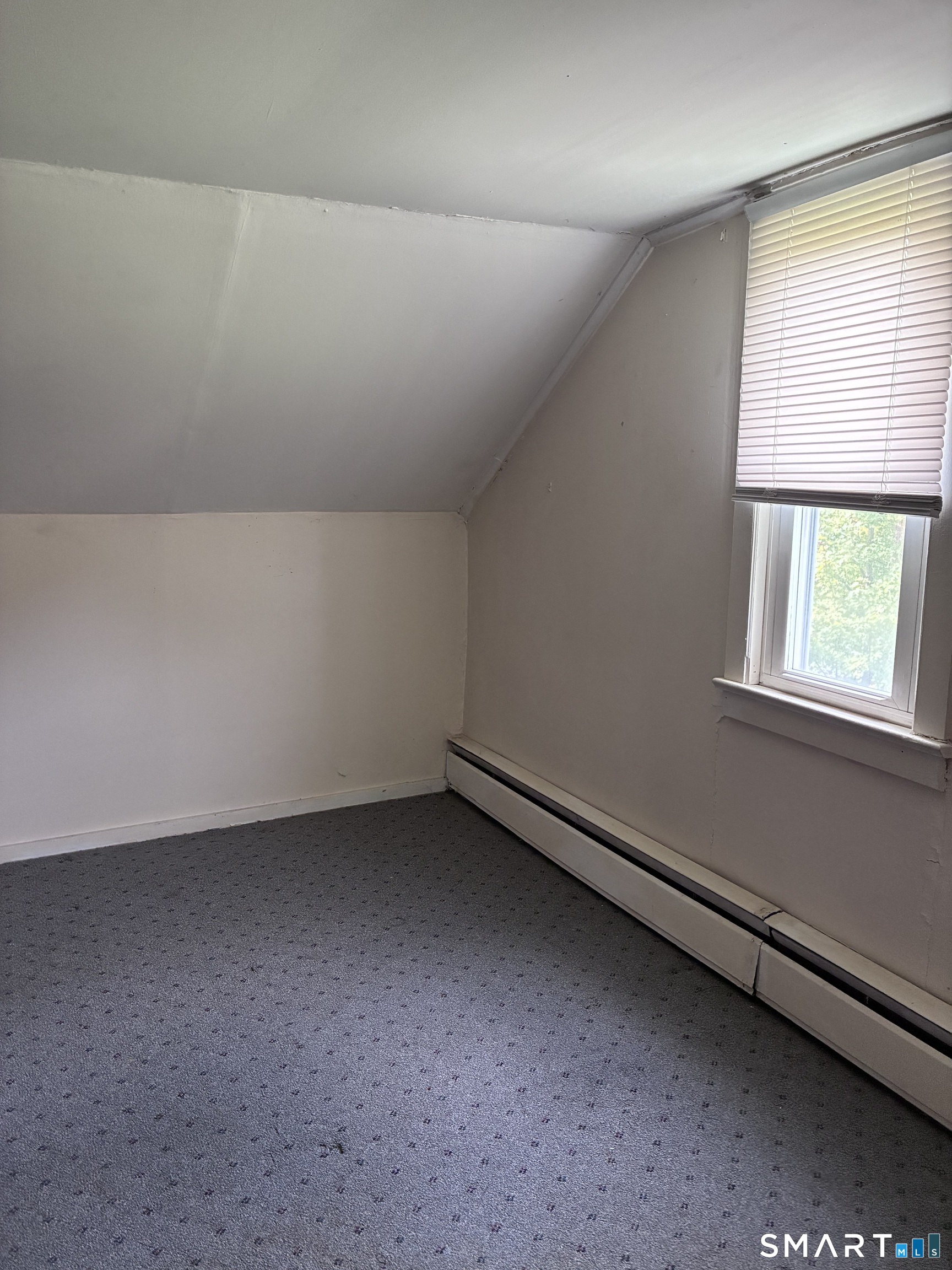 425 Winchester Road Winchester CT 06098