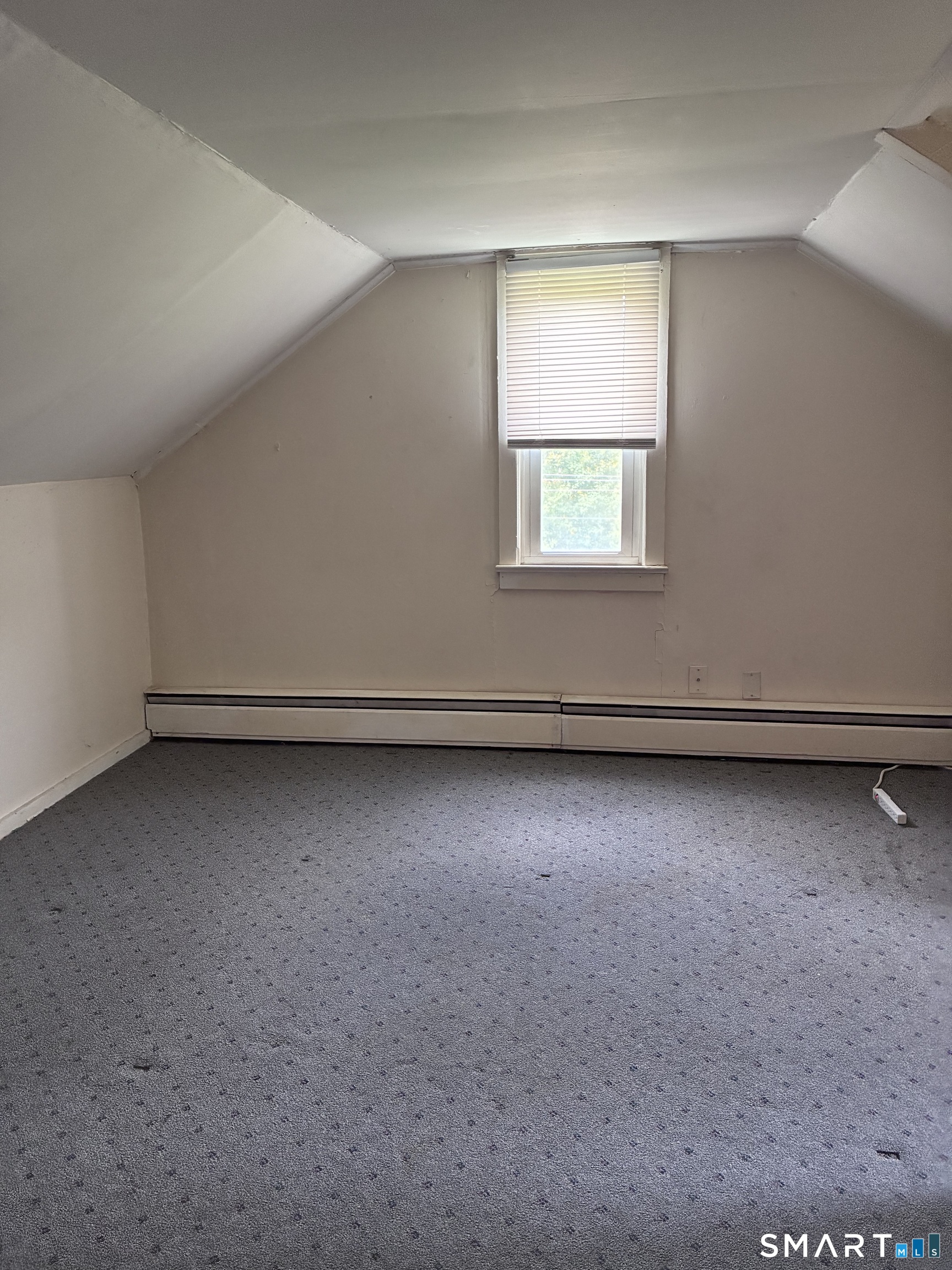425 Winchester Road Winchester CT 06098
