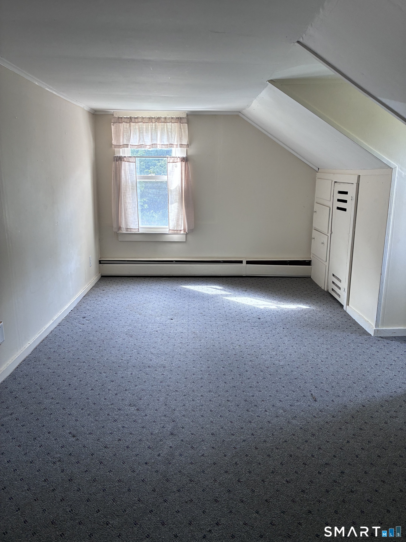 425 Winchester Road Winchester CT 06098